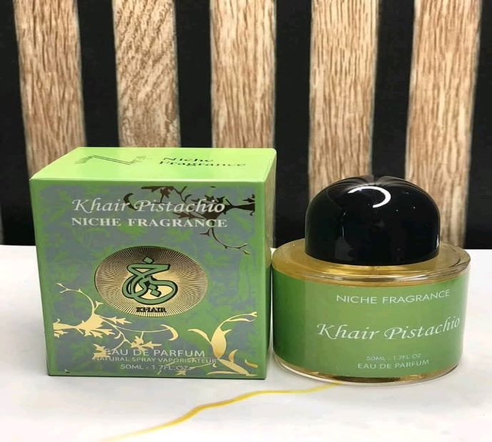 product-item